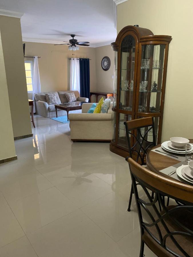 Travelers Lodge Scarlett Hall Εξωτερικό φωτογραφία